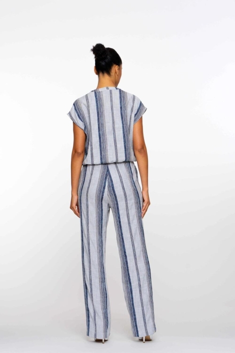 Geisha top